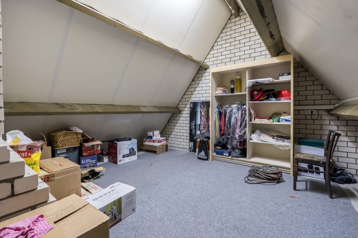 Foto 39 van Standaardmolen 54