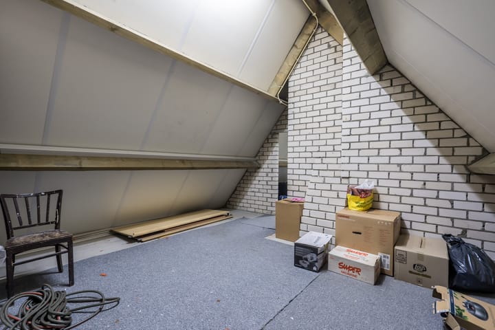 Foto 40 van Standaardmolen 54