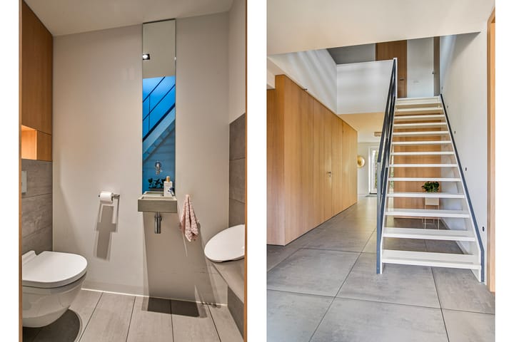 Foto 2 van Jonathan Swiftlaan 2