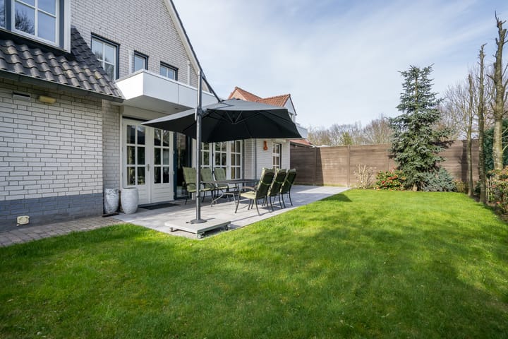 Foto 42 van Standaardmolen 54