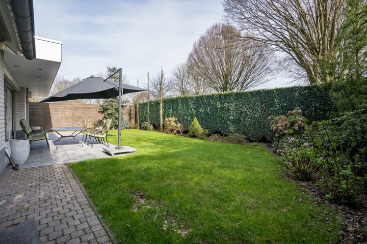 Foto 43 van Standaardmolen 54