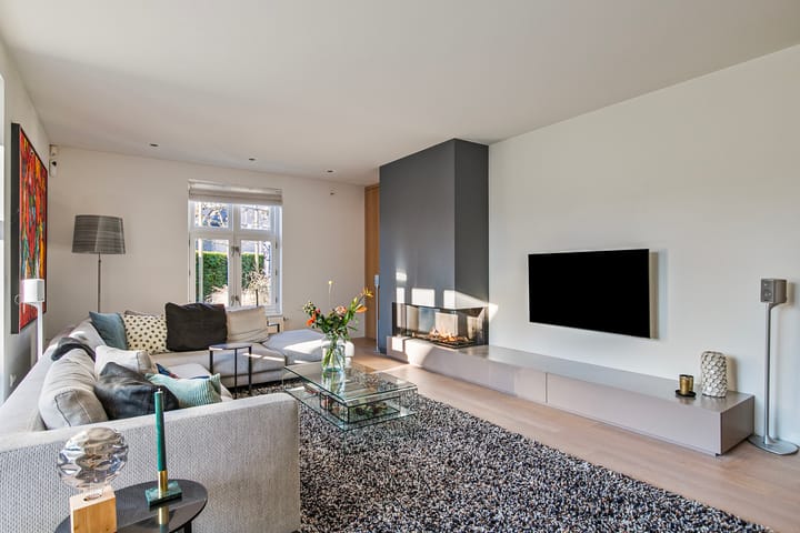 Foto 6 van Jonathan Swiftlaan 2