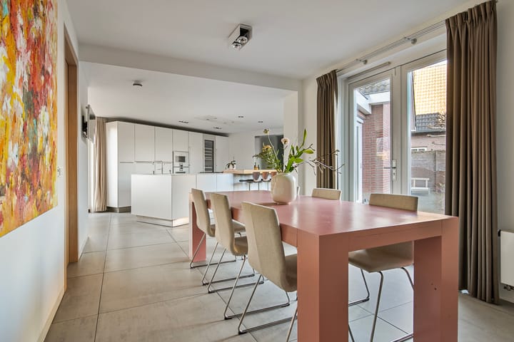 Foto 7 van Jonathan Swiftlaan 2