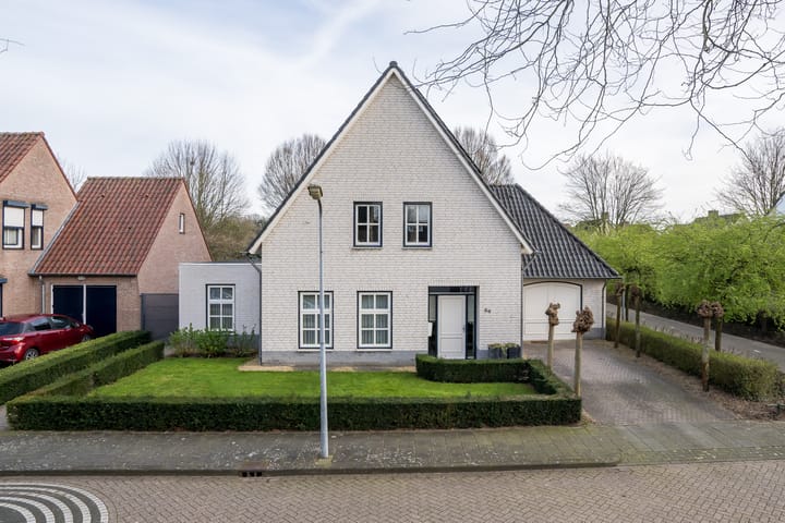 Foto 44 van Standaardmolen 54