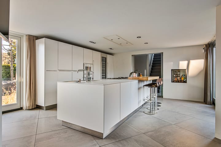 Foto 9 van Jonathan Swiftlaan 2