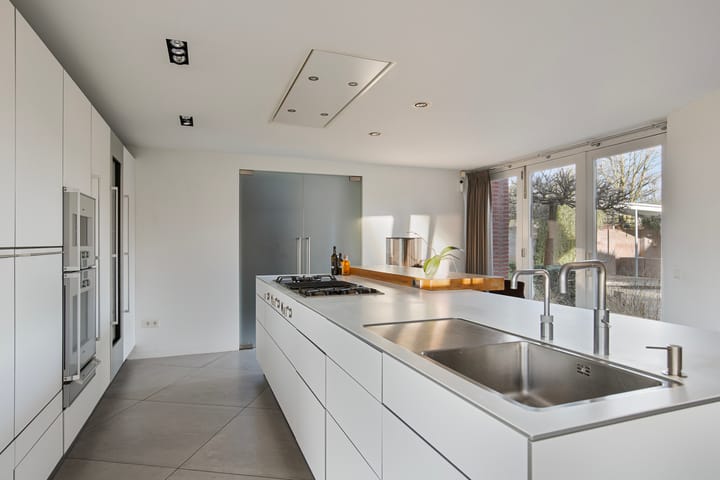 Foto 10 van Jonathan Swiftlaan 2