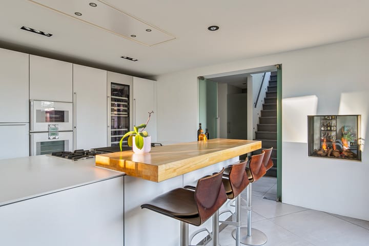 Foto 11 van Jonathan Swiftlaan 2