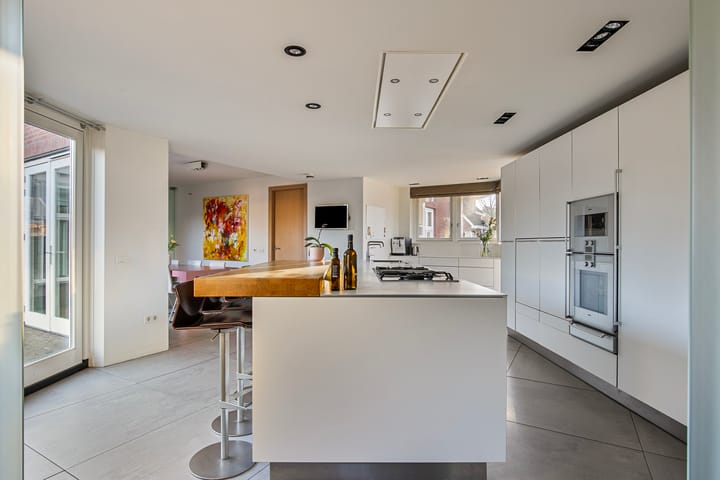 Foto 12 van Jonathan Swiftlaan 2