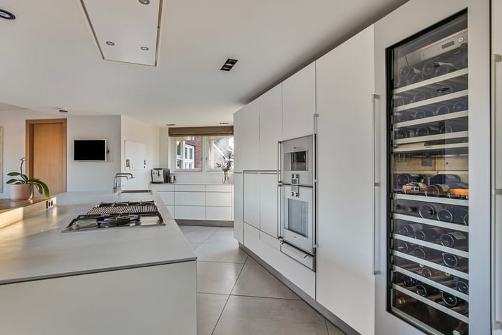 Foto 13 van Jonathan Swiftlaan 2