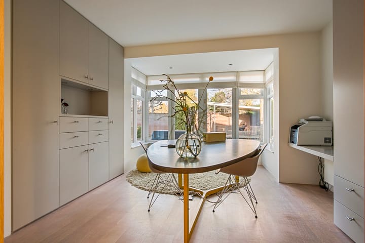 Foto 14 van Jonathan Swiftlaan 2