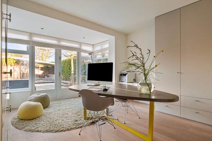 Foto 15 van Jonathan Swiftlaan 2