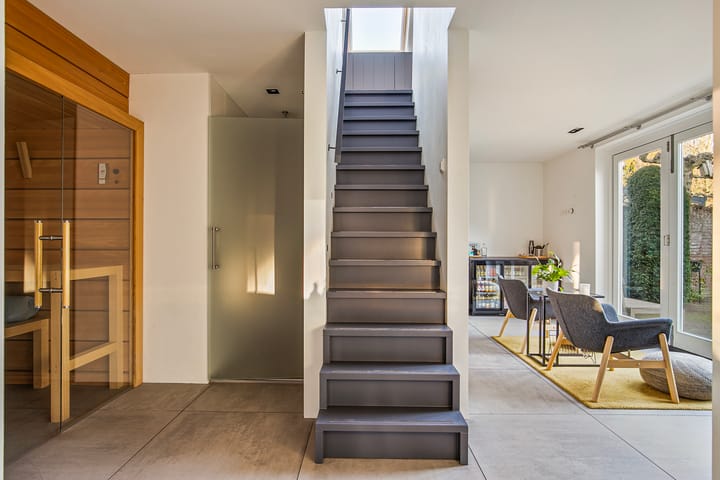 Foto 16 van Jonathan Swiftlaan 2