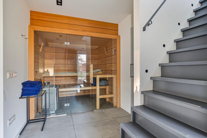 Foto 17 van Jonathan Swiftlaan 2