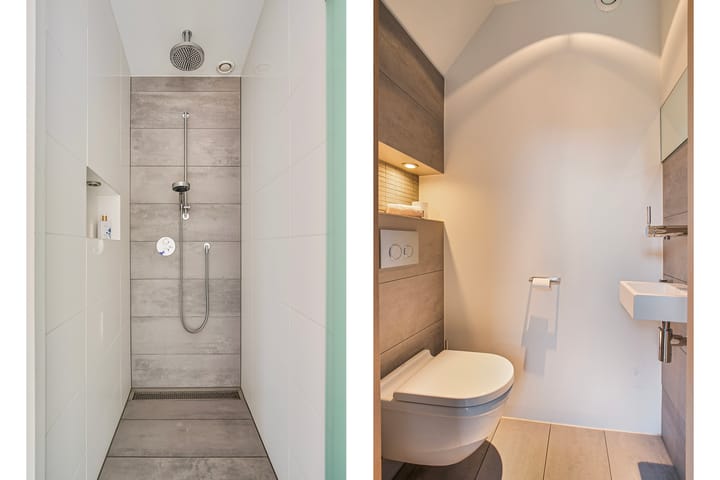 Foto 18 van Jonathan Swiftlaan 2