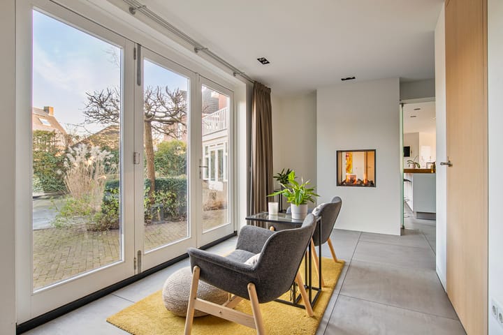 Foto 19 van Jonathan Swiftlaan 2