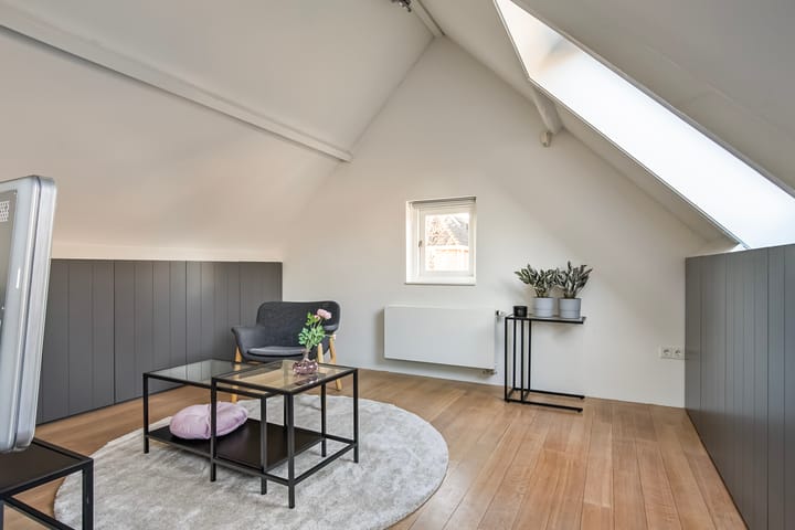 Foto 20 van Jonathan Swiftlaan 2