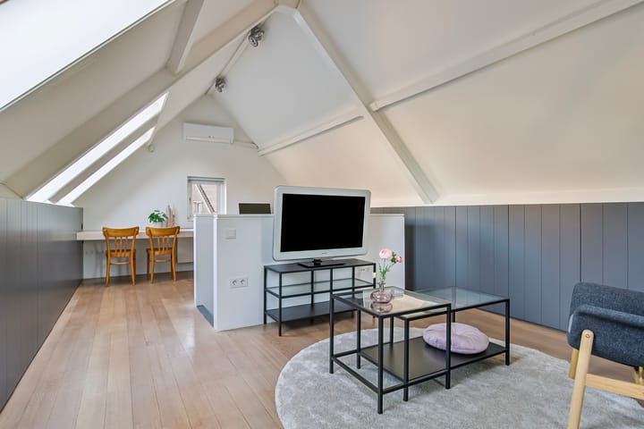 Foto 21 van Jonathan Swiftlaan 2