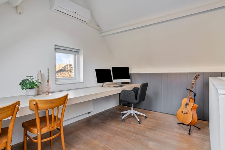 Foto 22 van Jonathan Swiftlaan 2