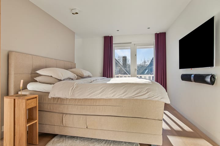 Foto 24 van Jonathan Swiftlaan 2