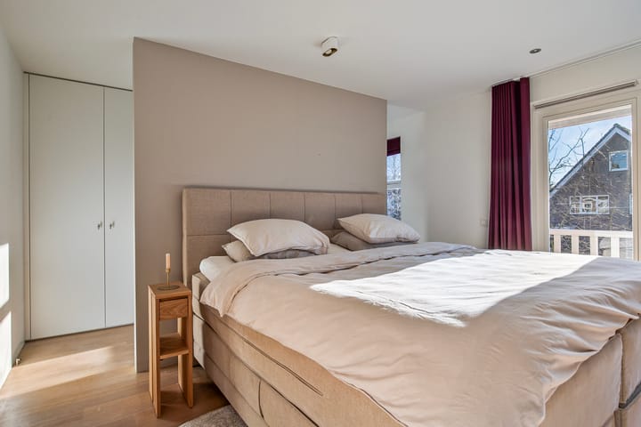 Foto 25 van Jonathan Swiftlaan 2