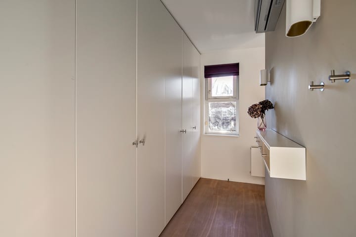 Foto 26 van Jonathan Swiftlaan 2