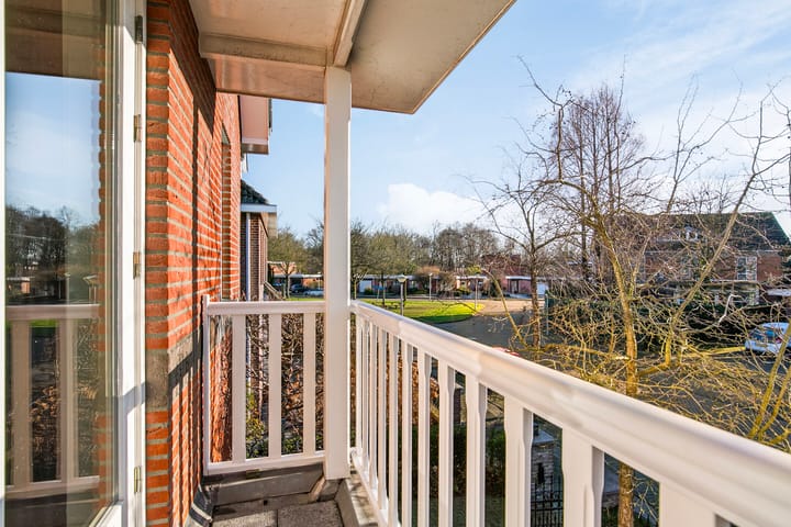 Foto 27 van Jonathan Swiftlaan 2