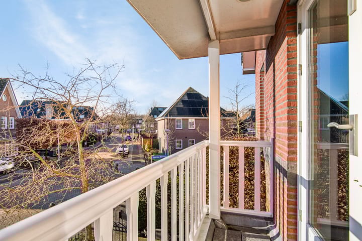 Foto 28 van Jonathan Swiftlaan 2