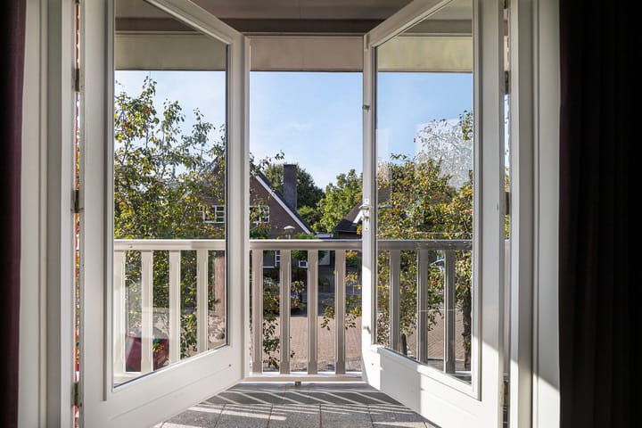 Foto 29 van Jonathan Swiftlaan 2