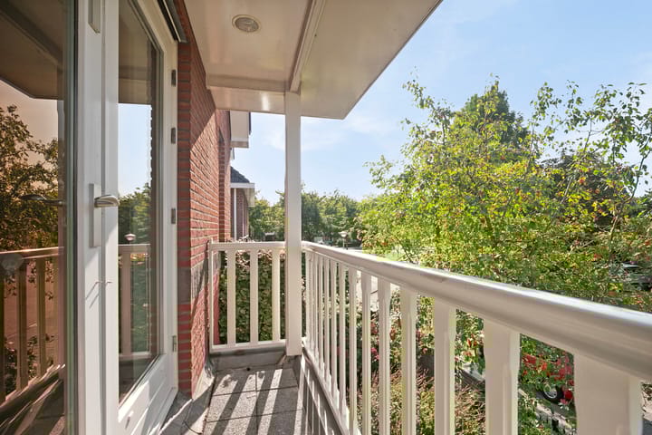 Foto 30 van Jonathan Swiftlaan 2