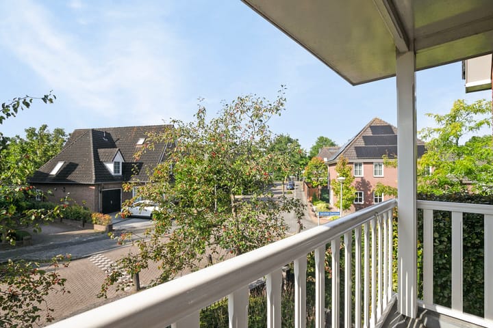 Foto 31 van Jonathan Swiftlaan 2