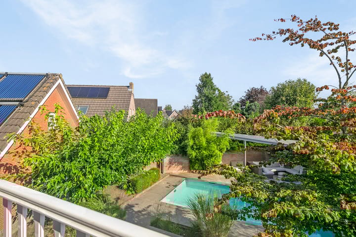 Foto 34 van Jonathan Swiftlaan 2