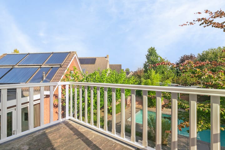 Foto 35 van Jonathan Swiftlaan 2