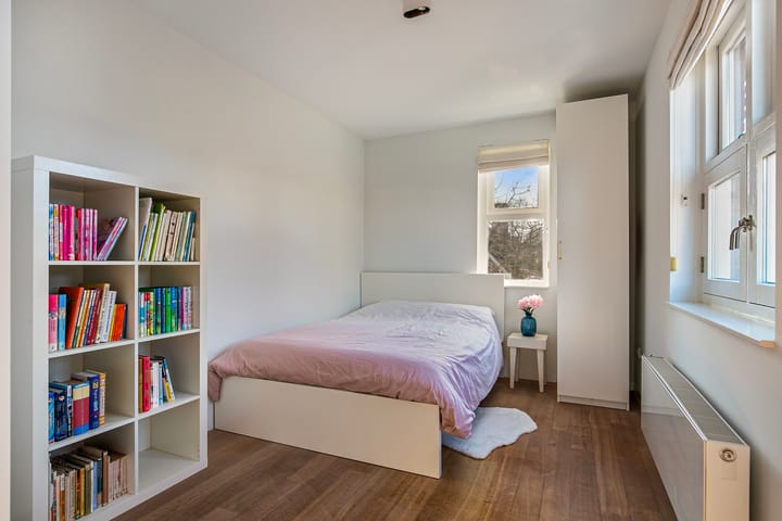 Foto 36 van Jonathan Swiftlaan 2