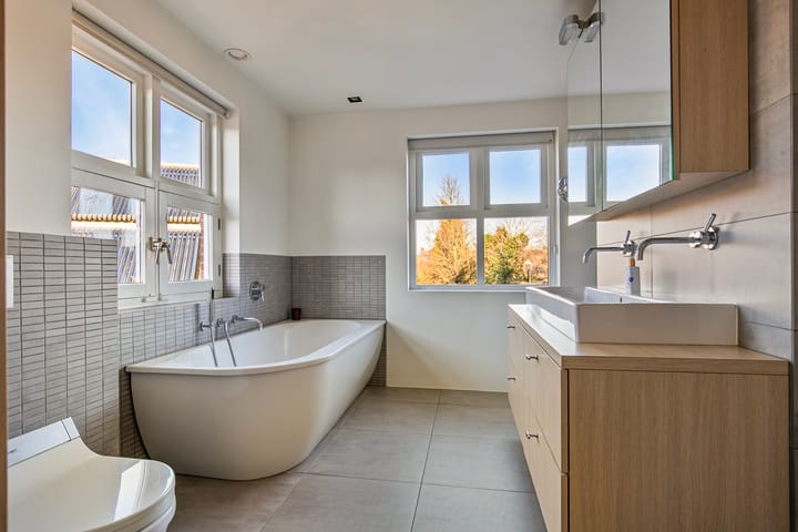 Foto 37 van Jonathan Swiftlaan 2