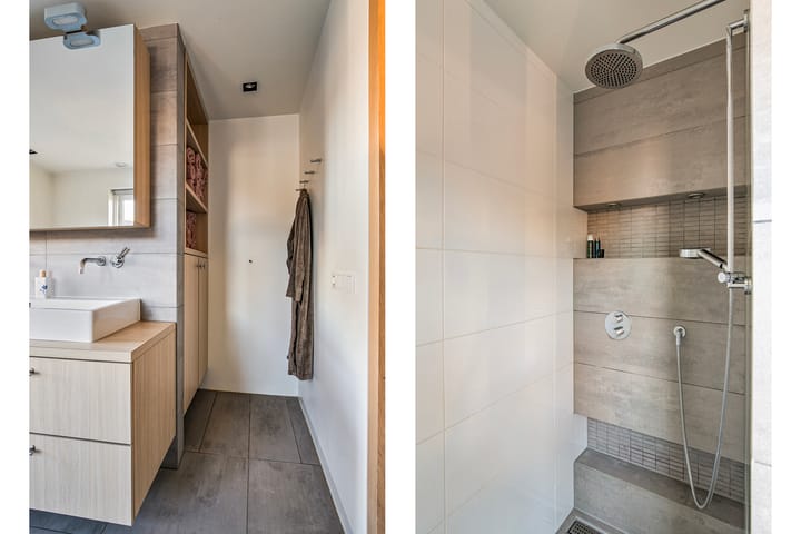 Foto 38 van Jonathan Swiftlaan 2