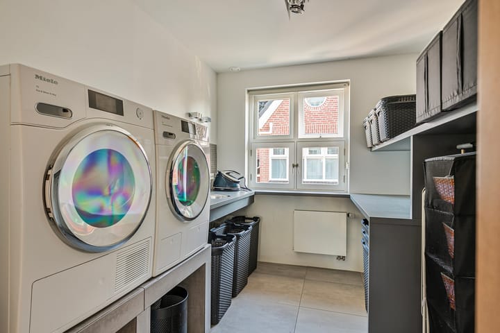 Foto 39 van Jonathan Swiftlaan 2