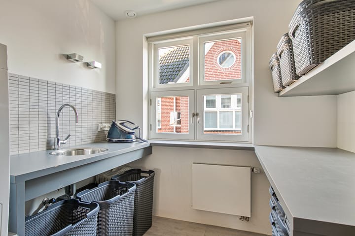 Foto 40 van Jonathan Swiftlaan 2