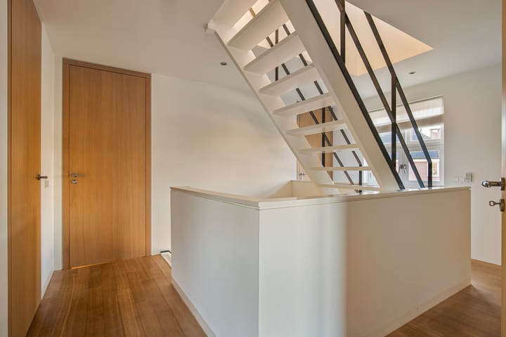 Foto 41 van Jonathan Swiftlaan 2