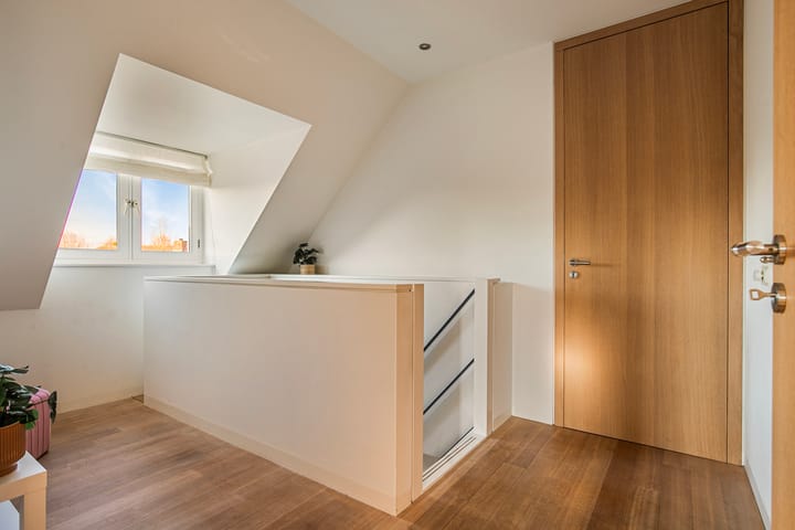 Foto 42 van Jonathan Swiftlaan 2