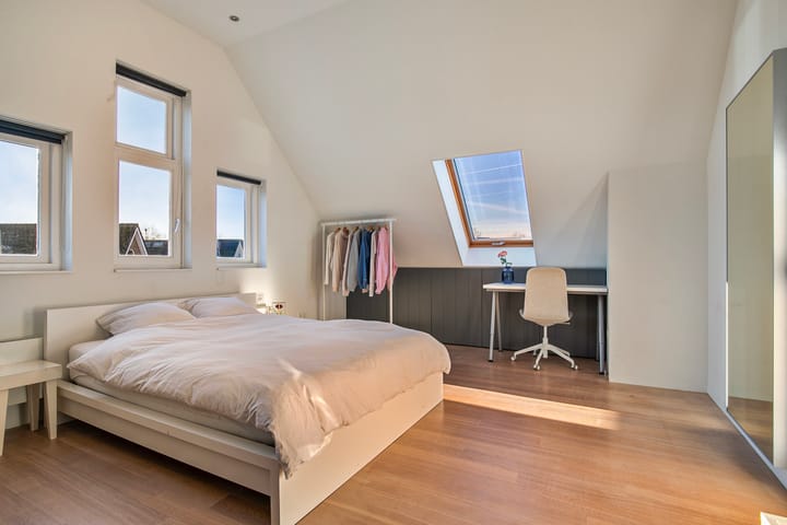 Foto 43 van Jonathan Swiftlaan 2