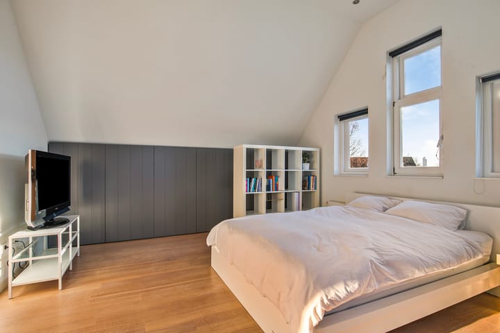 Foto 44 van Jonathan Swiftlaan 2