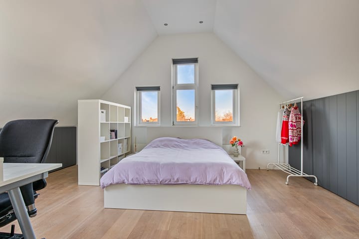 Foto 45 van Jonathan Swiftlaan 2