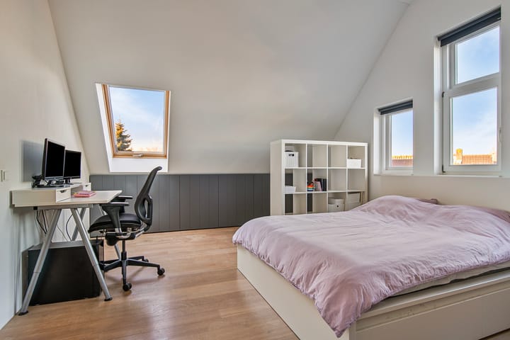 Foto 46 van Jonathan Swiftlaan 2