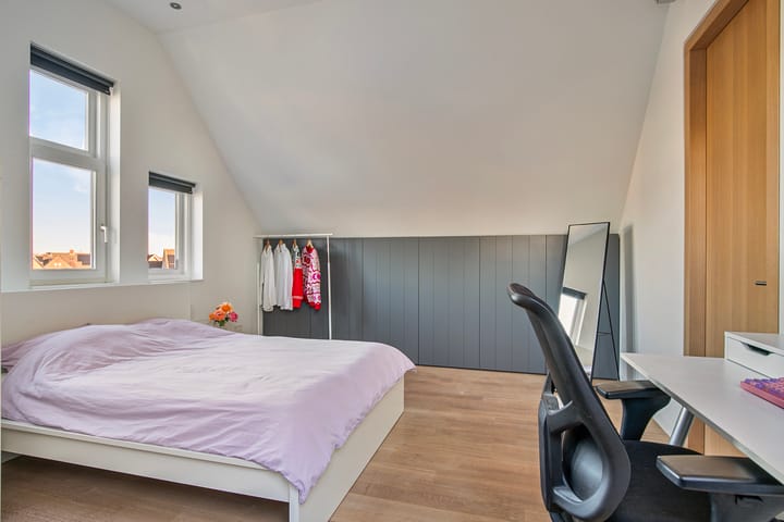 Foto 47 van Jonathan Swiftlaan 2