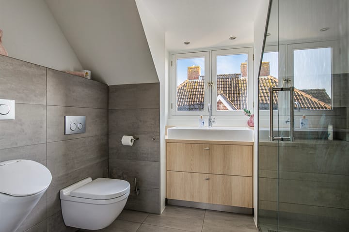 Foto 48 van Jonathan Swiftlaan 2