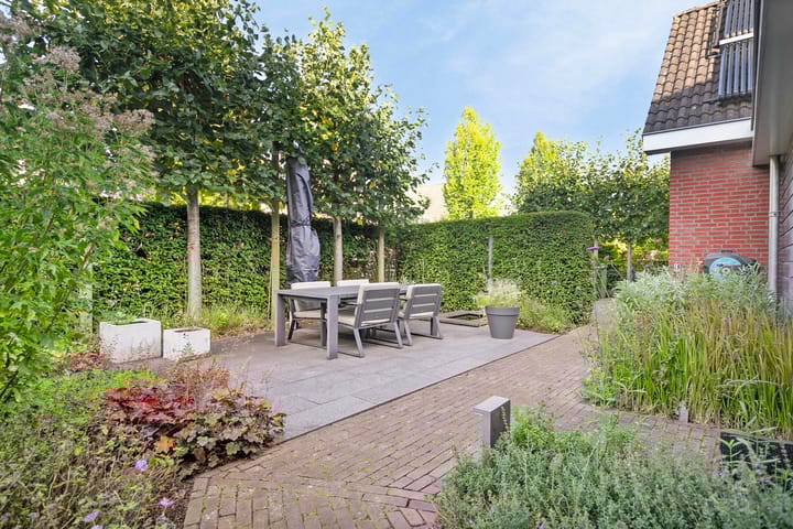 Foto 50 van Jonathan Swiftlaan 2