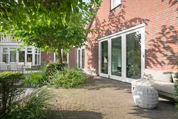 Foto 51 van Jonathan Swiftlaan 2