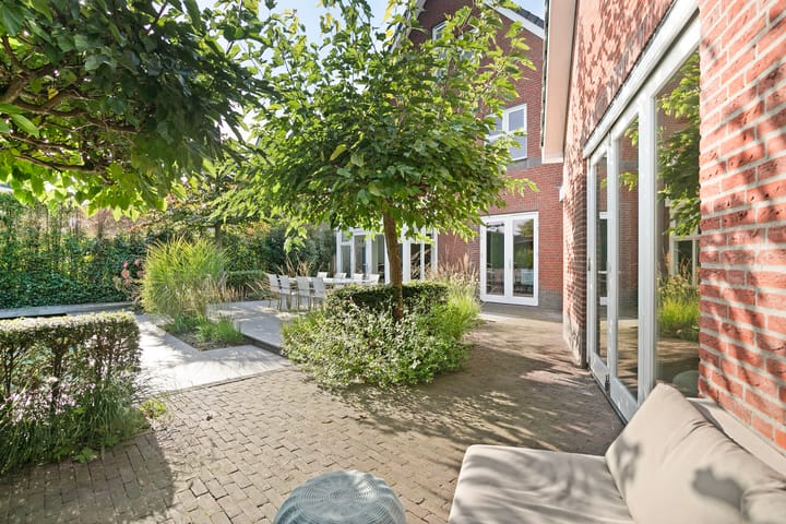 Foto 52 van Jonathan Swiftlaan 2