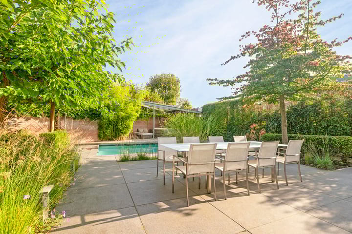 Foto 54 van Jonathan Swiftlaan 2