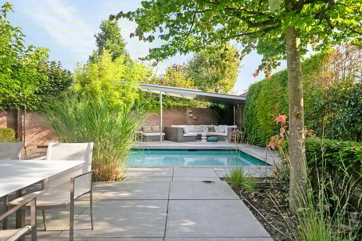 Foto 56 van Jonathan Swiftlaan 2